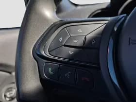 Fiat 500X thumbnail 11