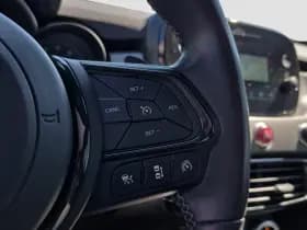 Fiat 500X thumbnail 12