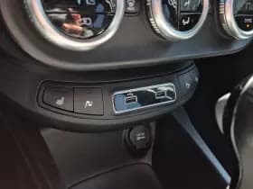 Fiat 500X thumbnail 19