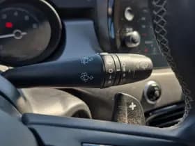 Fiat 500X thumbnail 20