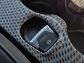 Fiat 500X thumbnail 25