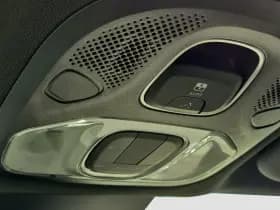 Fiat 500X thumbnail 26