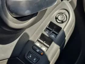 Fiat 500X thumbnail 28