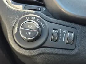 Fiat 500X thumbnail 29