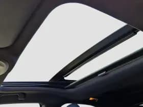 Fiat 500X thumbnail 30