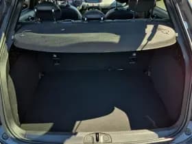Fiat 500X thumbnail 32