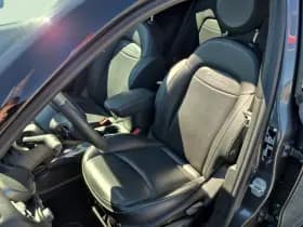 Fiat 500X thumbnail 34