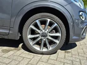 Fiat 500X thumbnail 35