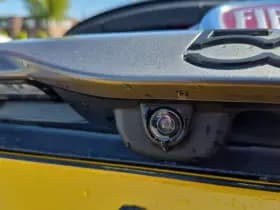 Fiat 500X thumbnail 36