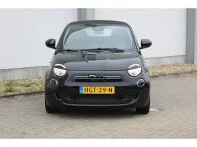 Fiat 500C thumbnail 11