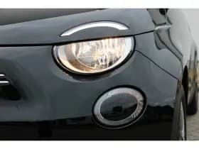 Fiat 500C thumbnail 12