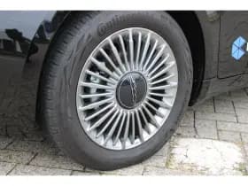 Fiat 500C thumbnail 13