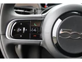 Fiat 500C thumbnail 14