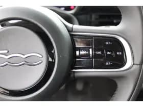 Fiat 500C thumbnail 15