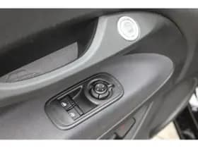 Fiat 500C thumbnail 16
