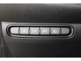 Fiat 500C thumbnail 17