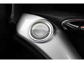 Fiat 500C thumbnail 18
