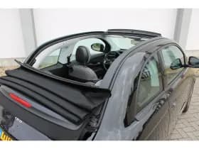 Fiat 500C thumbnail 19