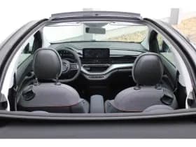 Fiat 500C thumbnail 20