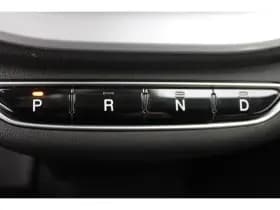 Fiat 500C thumbnail 21