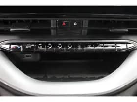 Fiat 500C thumbnail 23