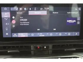 Fiat 500C thumbnail 24