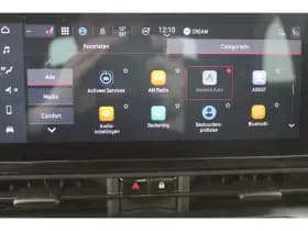 Fiat 500C thumbnail 25