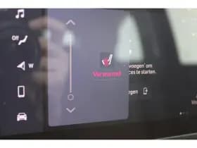 Fiat 500C thumbnail 26