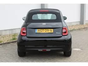 Fiat 500C thumbnail 28