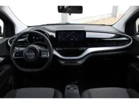 Fiat 500C thumbnail 4