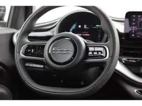 Fiat 500C thumbnail 5