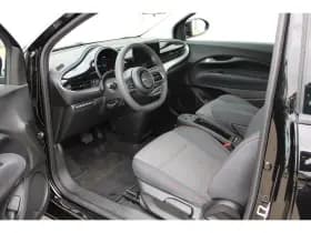 Fiat 500C thumbnail 7