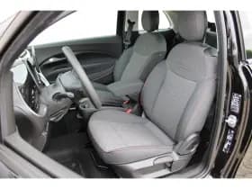 Fiat 500C thumbnail 8