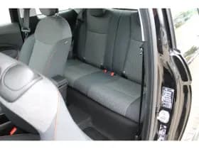 Fiat 500C thumbnail 9