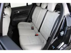 Fiat 600 thumbnail 12