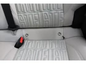 Fiat 600 thumbnail 13