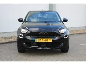 Fiat 600 thumbnail 14