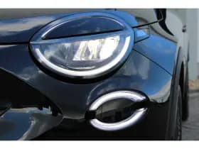 Fiat 600 thumbnail 15