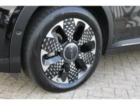 Fiat 600 thumbnail 16