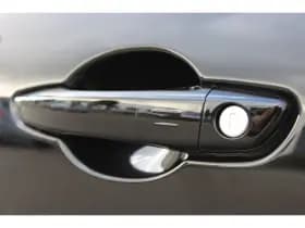 Fiat 600 thumbnail 17