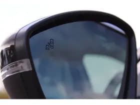 Fiat 600 thumbnail 18