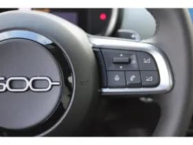 Fiat 600 thumbnail 20