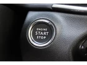 Fiat 600 thumbnail 22