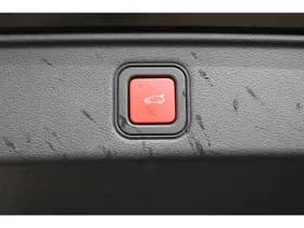 Fiat 600 thumbnail 30