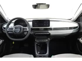 Fiat 600 thumbnail 4