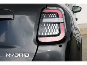 Fiat 600 thumbnail 33