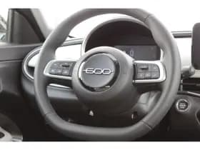 Fiat 600 thumbnail 5