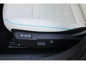 Fiat 600 thumbnail 9