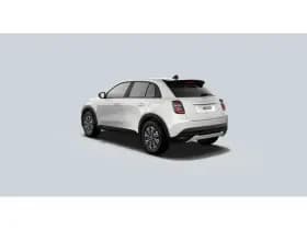 Fiat 600 thumbnail 2