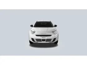 Fiat 600 thumbnail 3